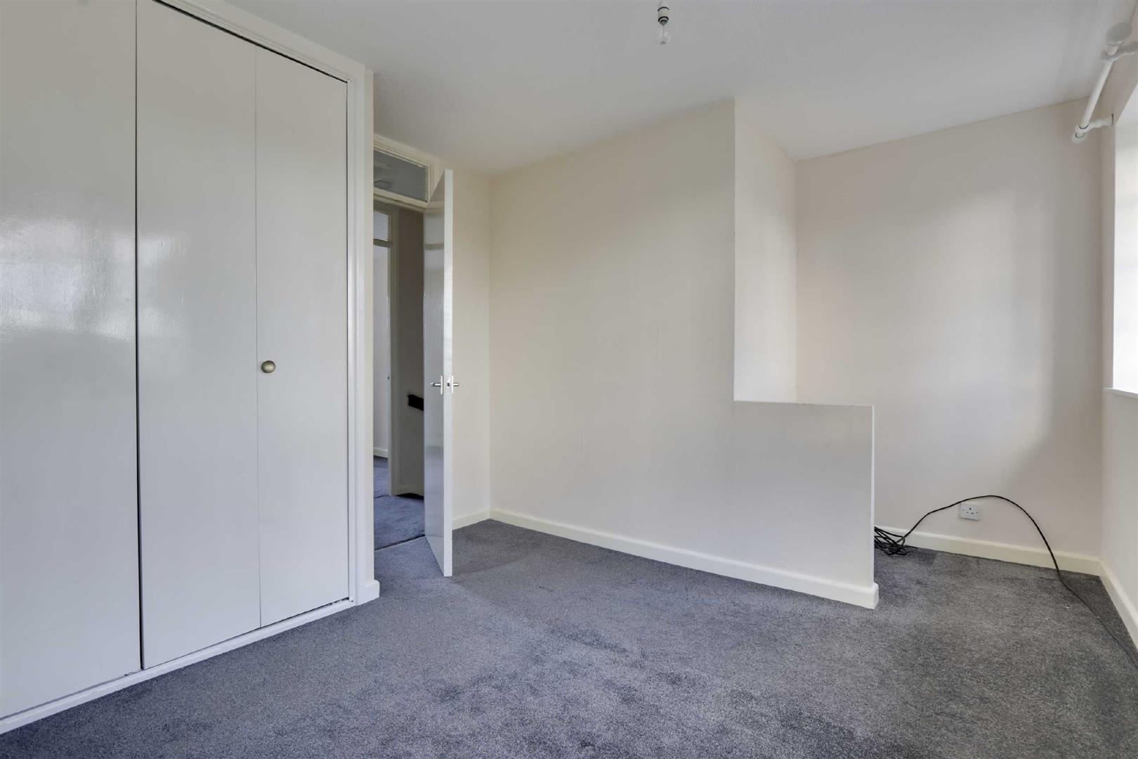 Westbury Lane, Newport Pagnell, Milton Keynes